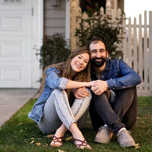 Ontario homeowners seeking help to stop Power of Sale