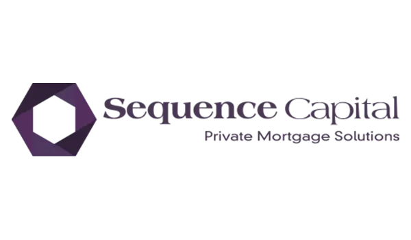 Sequence Capital private mortgage lender offering equity loans