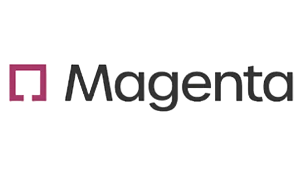 Magenta Capital private mortgage lender in Ontario