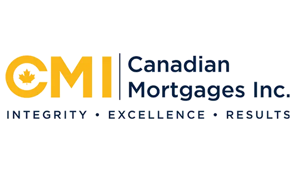 CMI private mortgage lender providing equity based financing