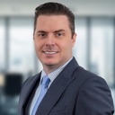 Canada Is Already in a Recession